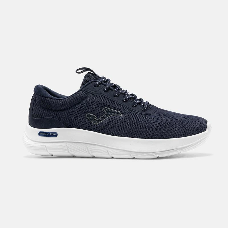 TENIS FEMENINO JOMA TESEO LADY – foto 1